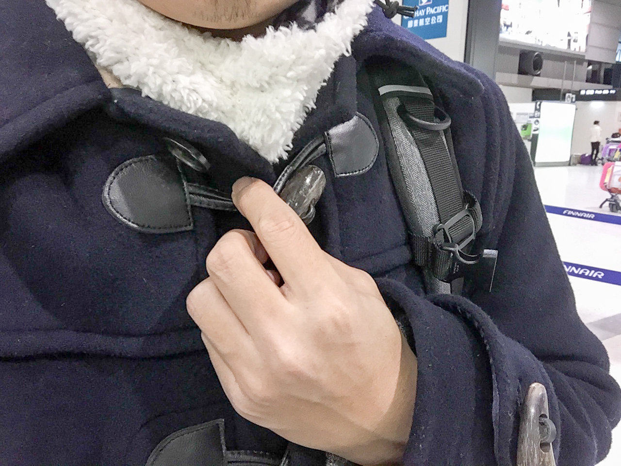 20160127_005017050_iOS