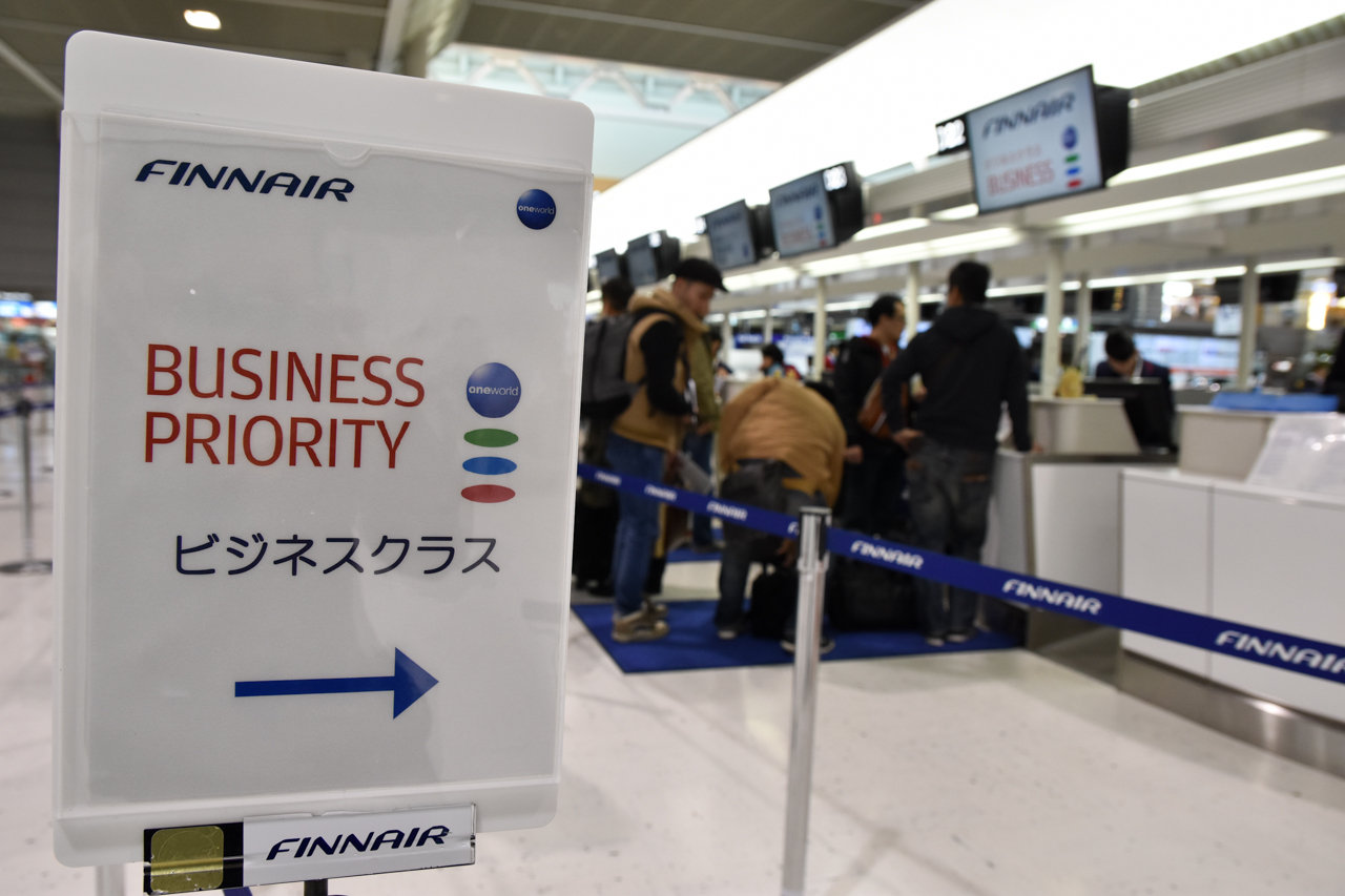 finair-24