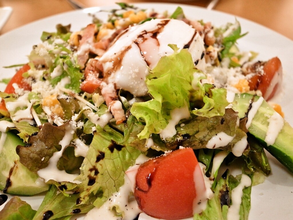 foodpic4270118