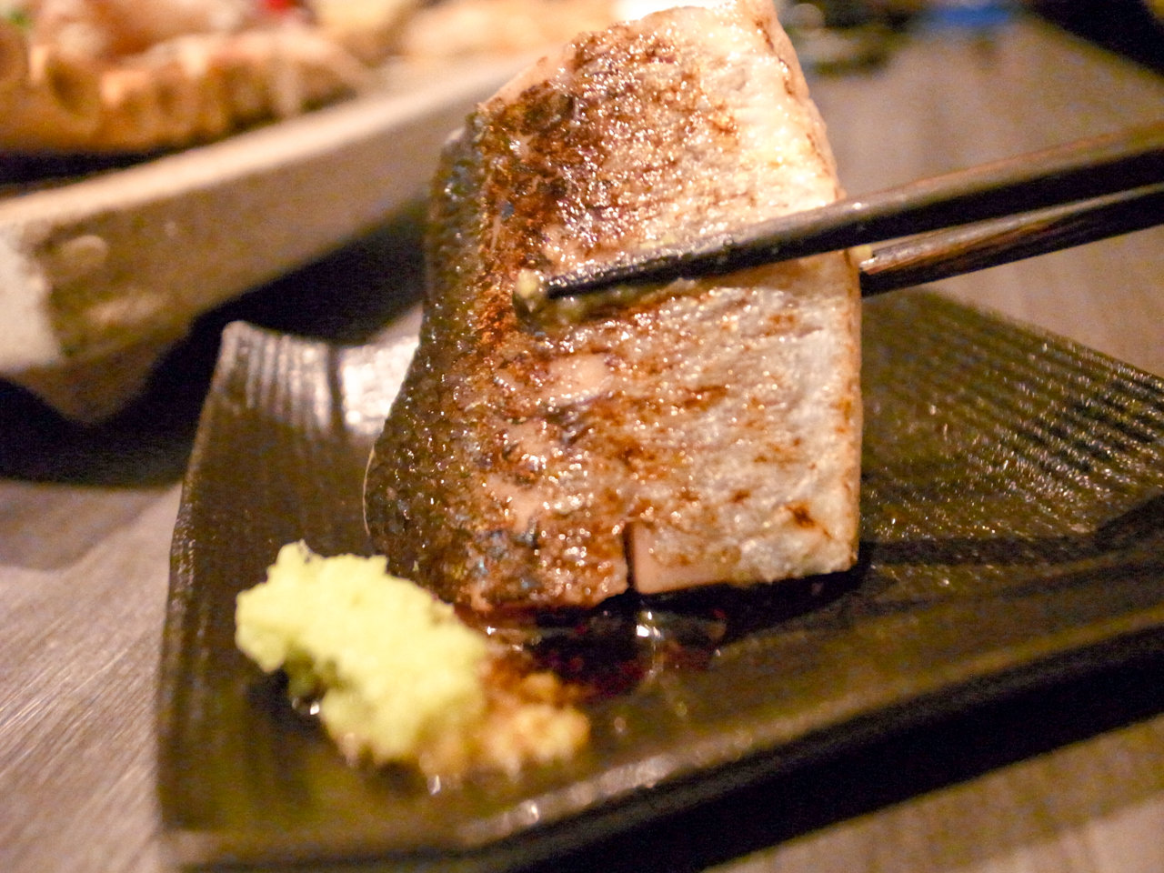 shisen-38