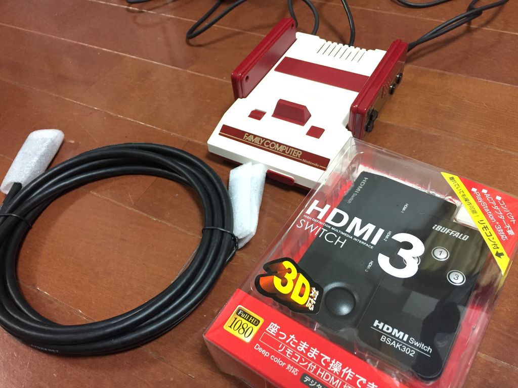 20161116_122323626_iOS