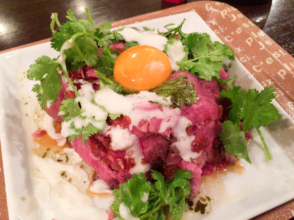 20161122_042555000_iOS