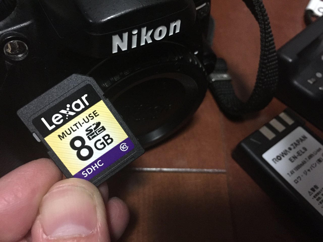 20150217_122657115_iOS