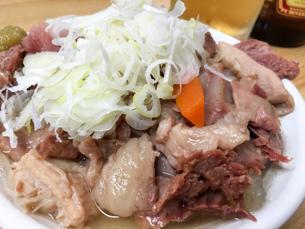 20150624_101903725_iOS