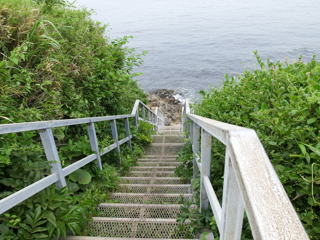 R0011001