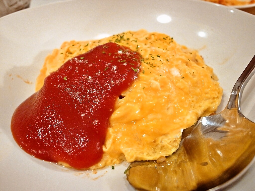 foodpic4270214