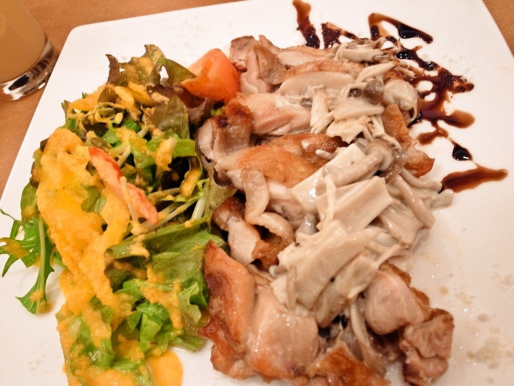 foodpic4270192