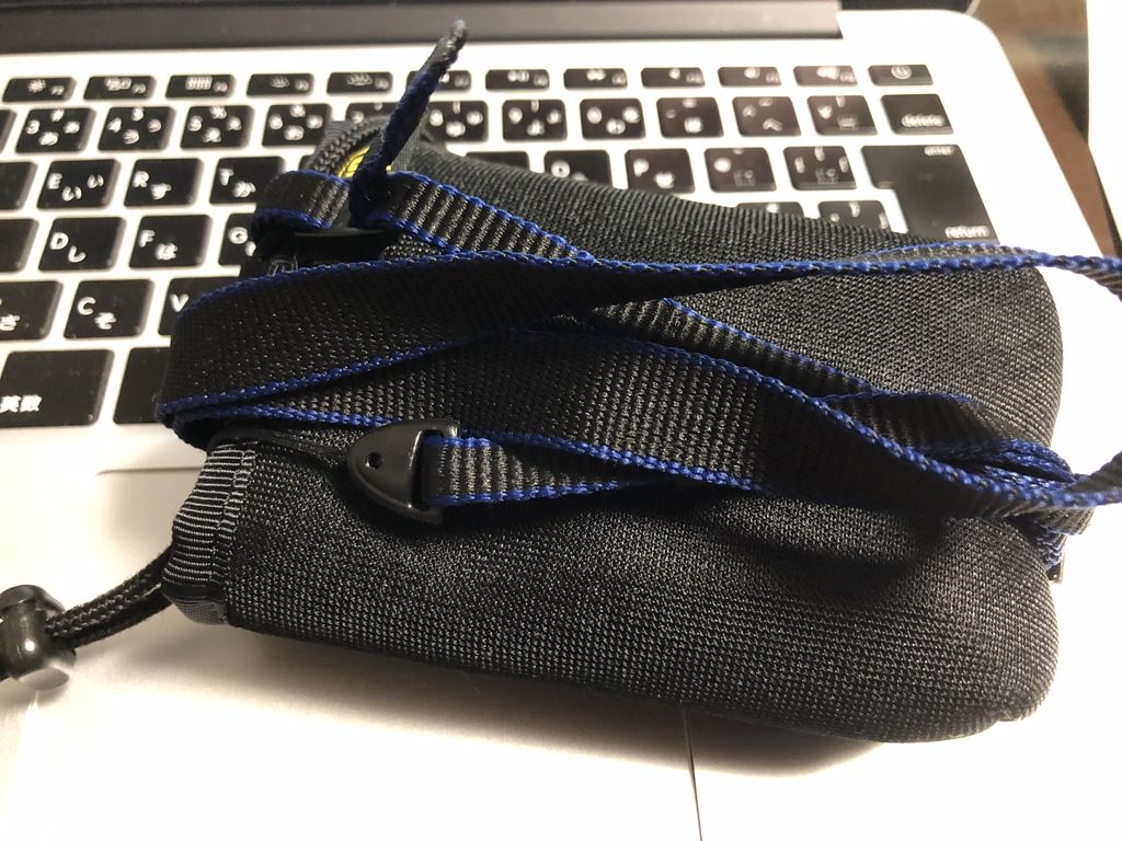 20190317_144613463_iOS