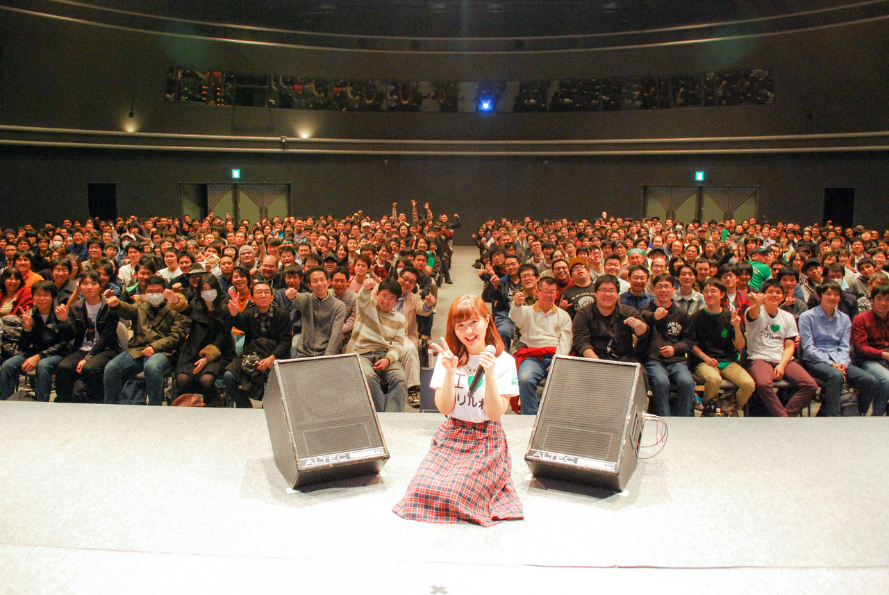 ai-nonaka-18