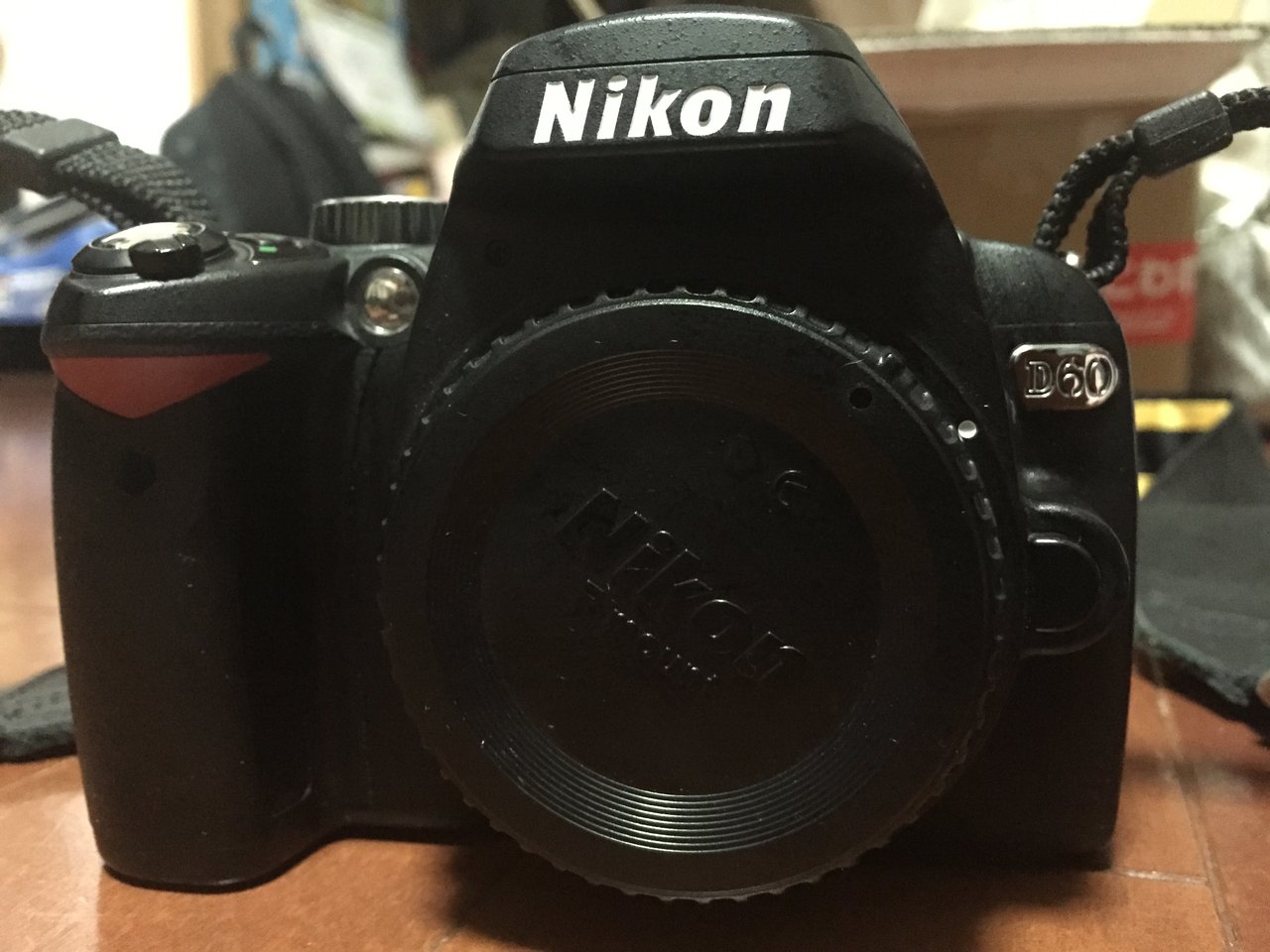20150217_122614519_iOS