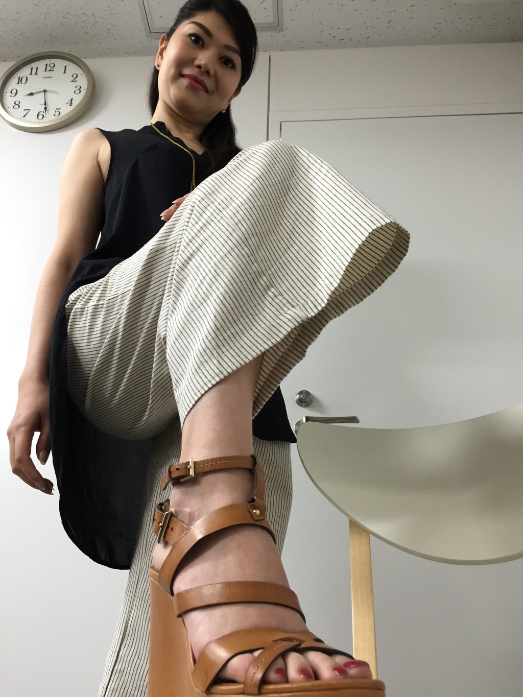 20160519_112235070_iOS