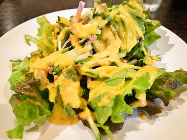 foodpic4380515