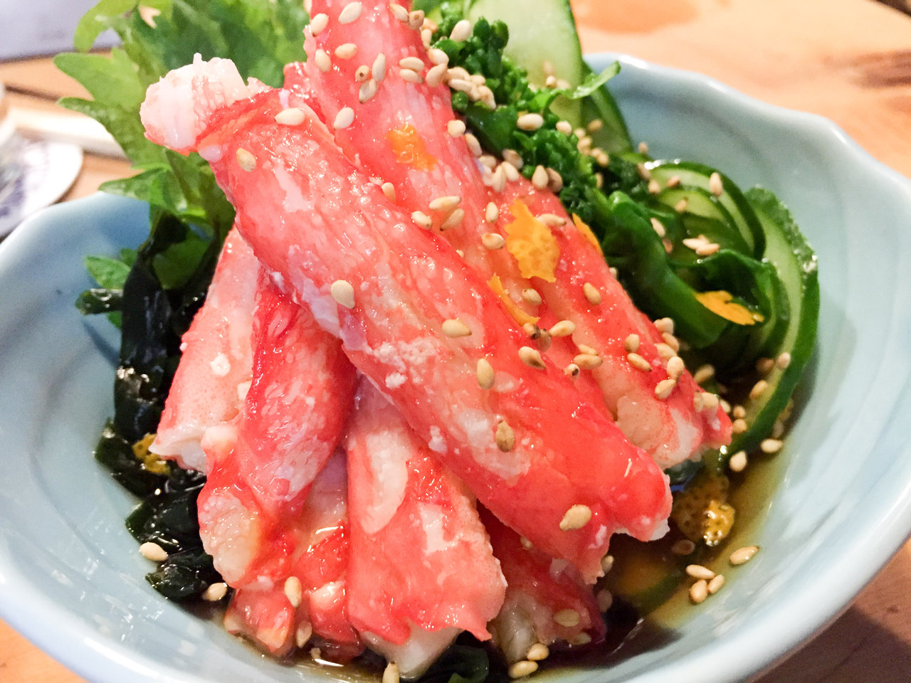 20150225_085534267_iOS