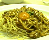 9ab0d768.JPG