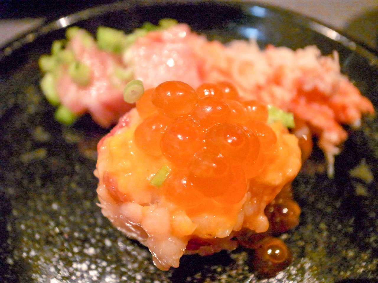 shisen-86