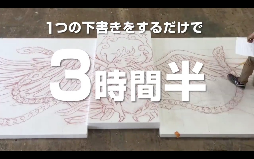 42