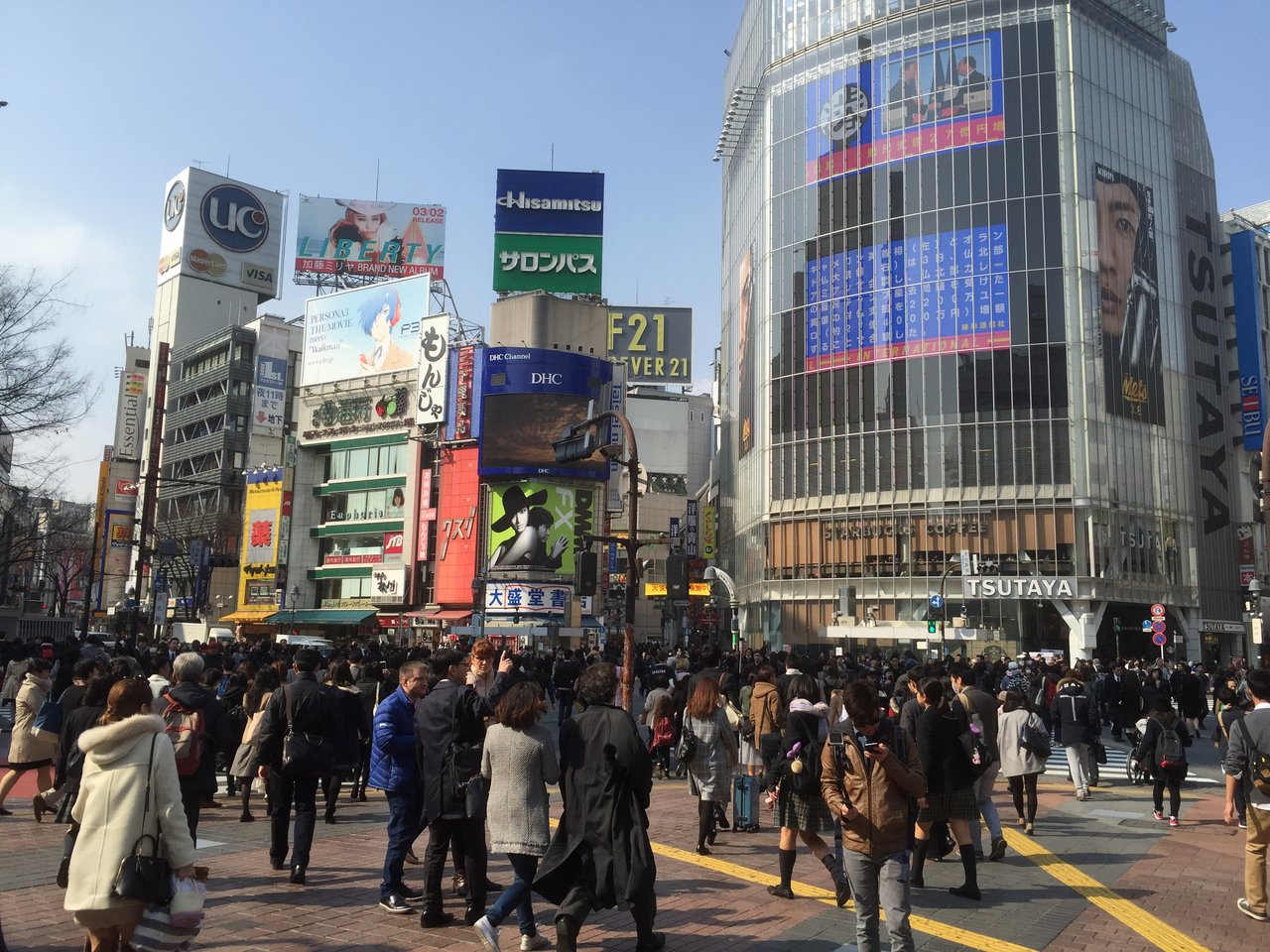 20160304_043955213_iOS