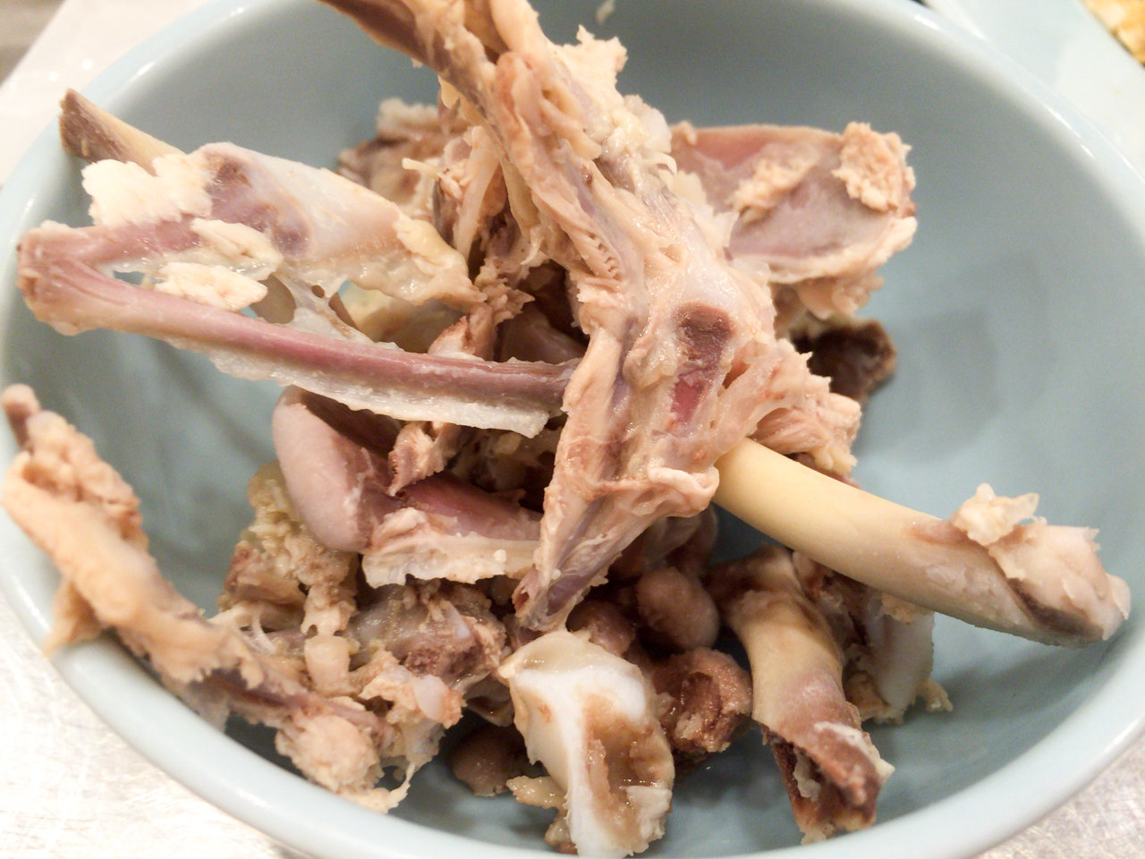 20151023_114454000_iOS