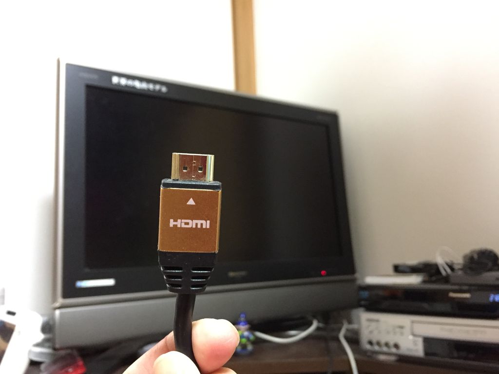 20161116_122434696_iOS
