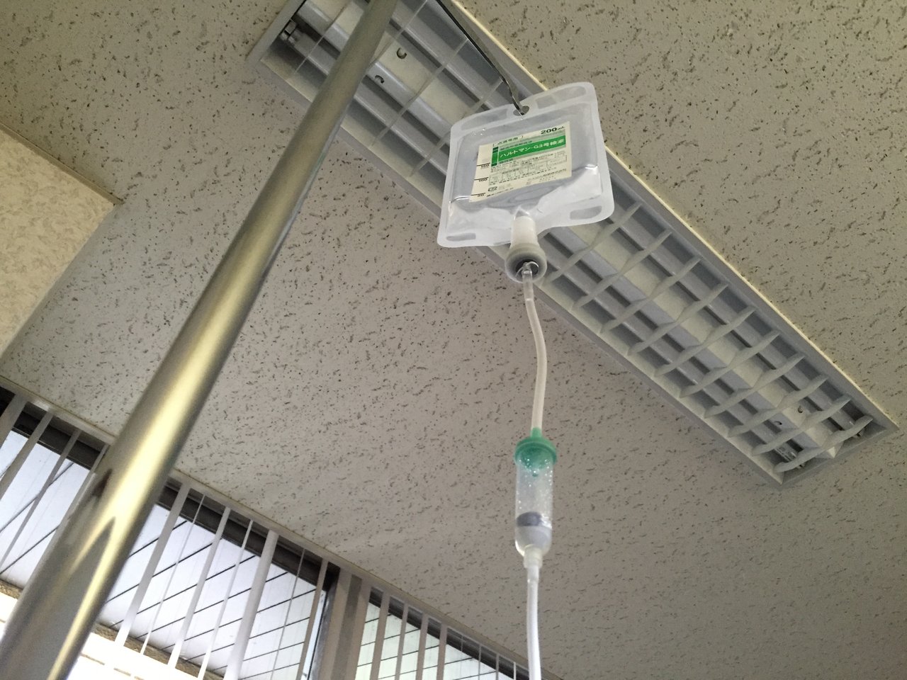 20150421_011222618_iOS