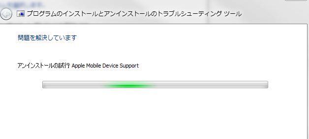 Runtime Error R6034 05