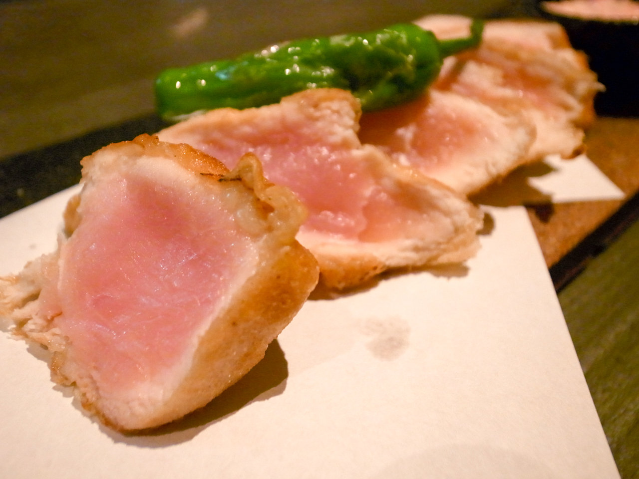 shisen-55