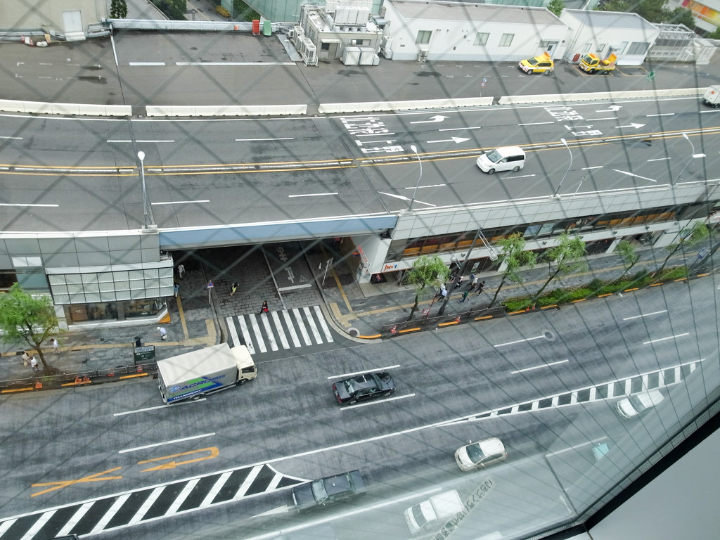 R0011628