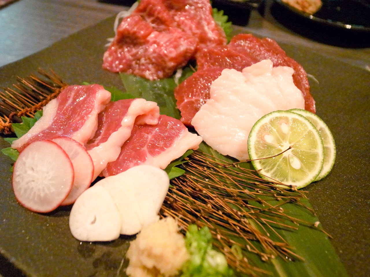 shisen-40