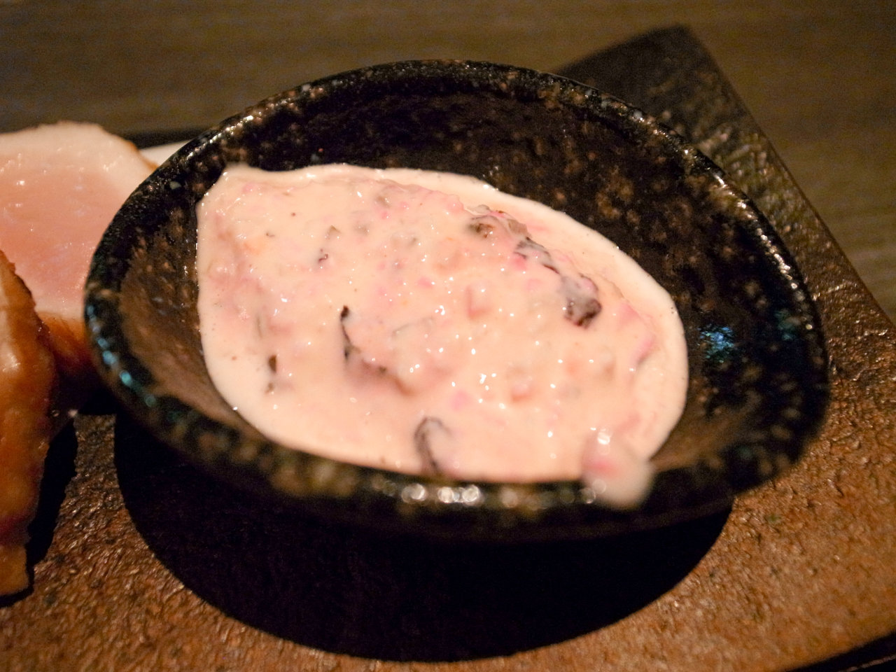 shisen-57