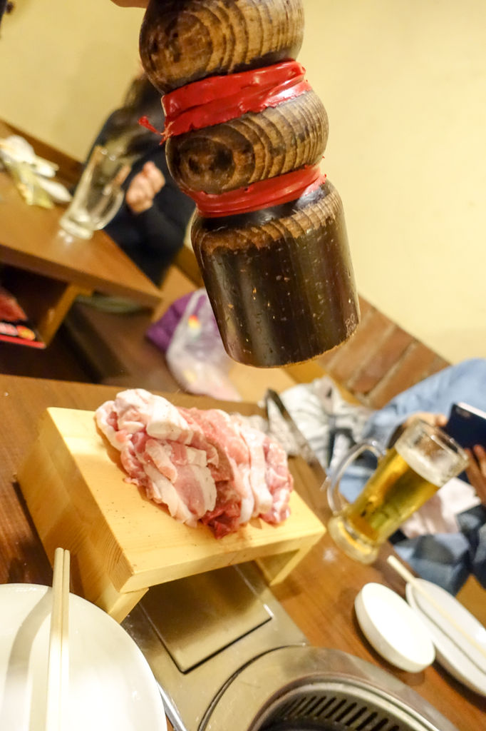 DSC01921