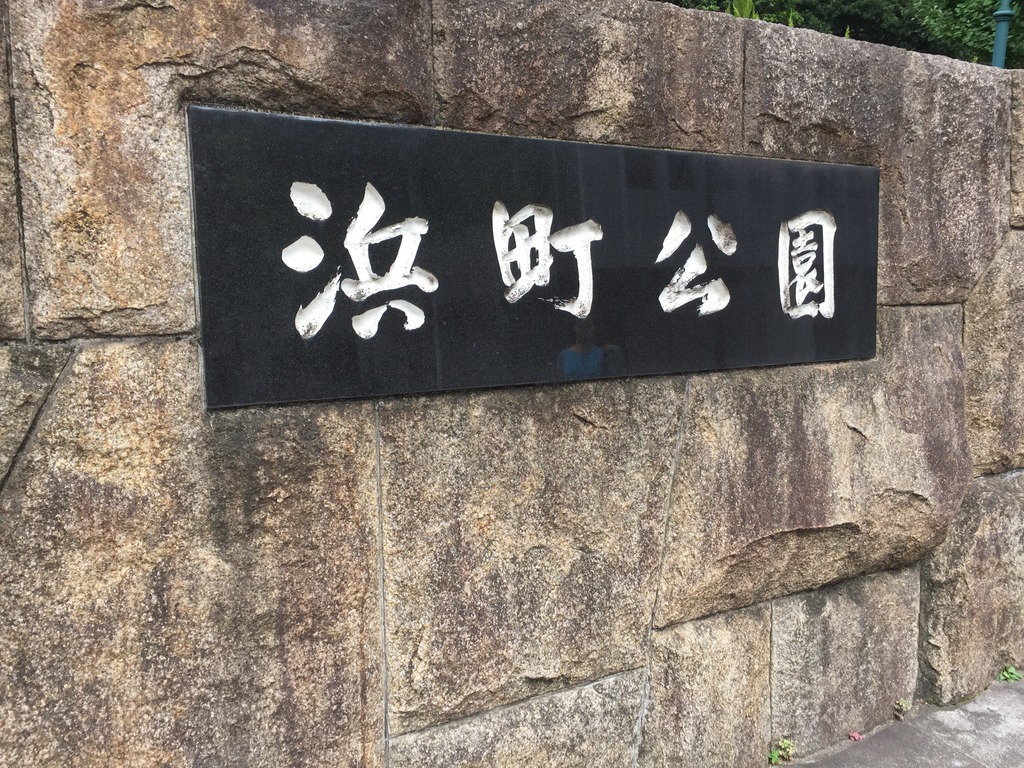 20160814_061211080_iOS