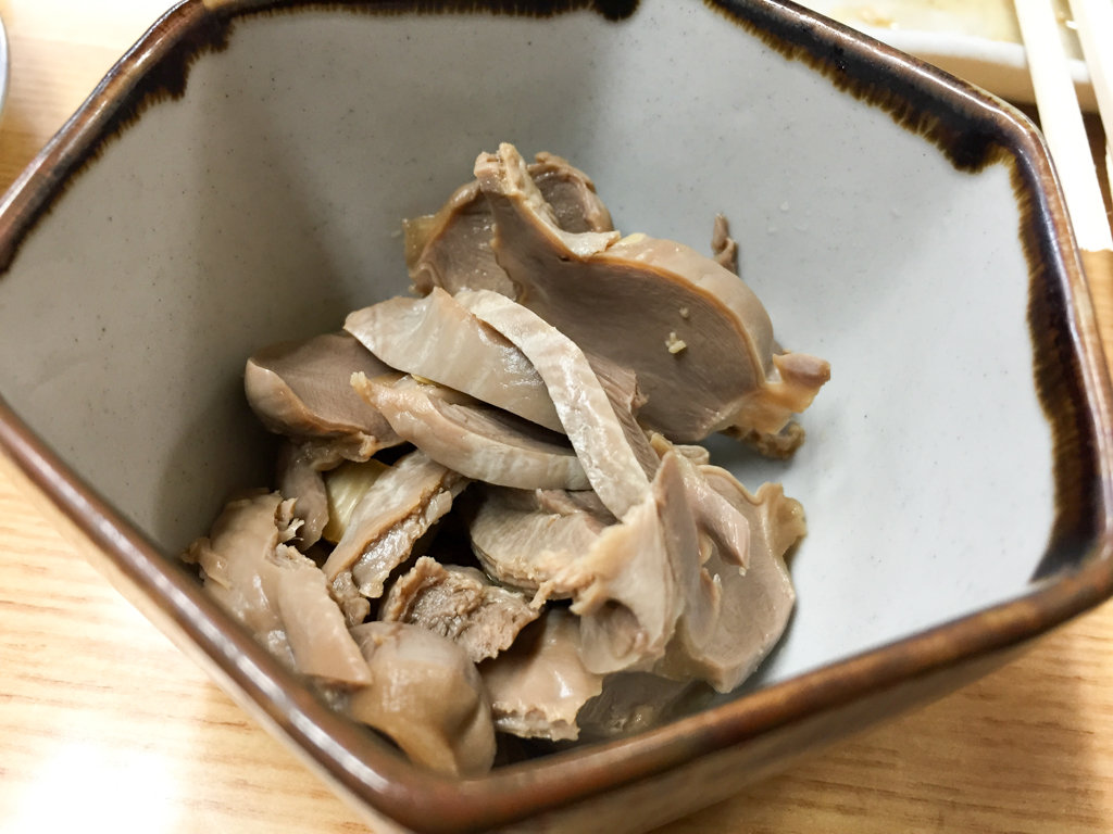 20150624_103547035_iOS