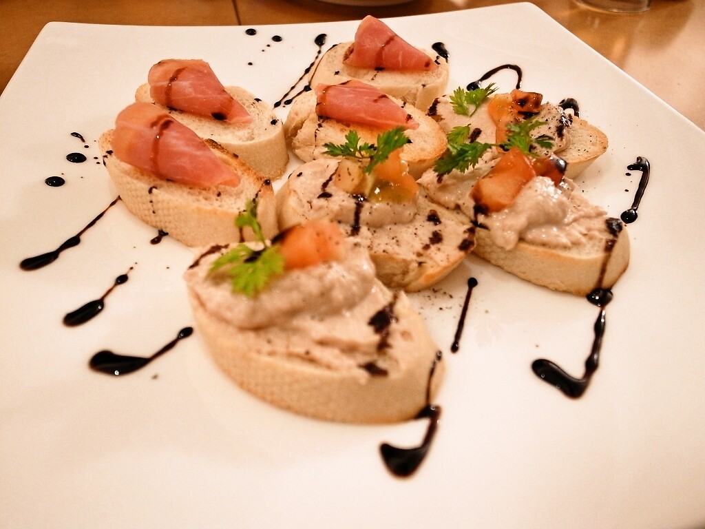 foodpic4270112