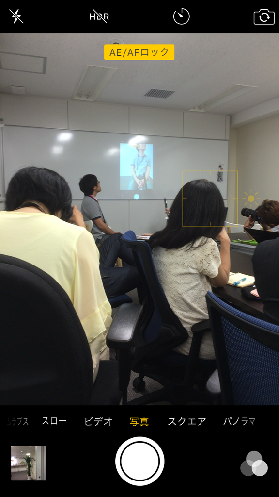 20160519_104535000_iOS