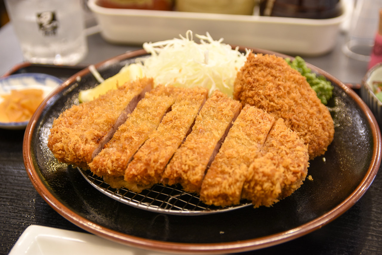 kagoshima-138