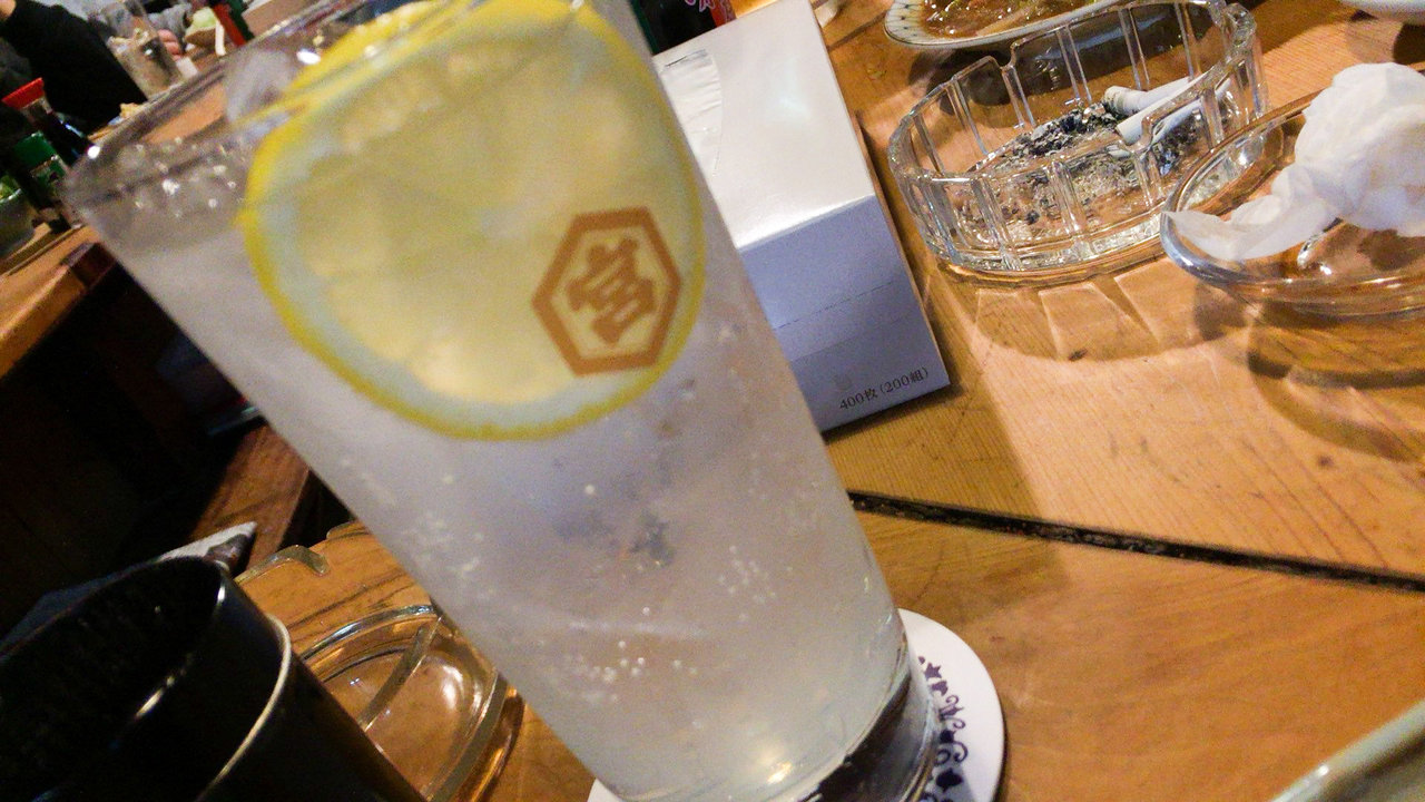 20150225_084626000_iOS