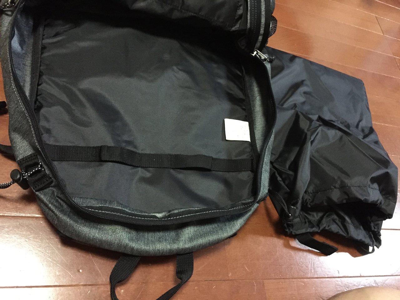 20150625_122814196_iOS