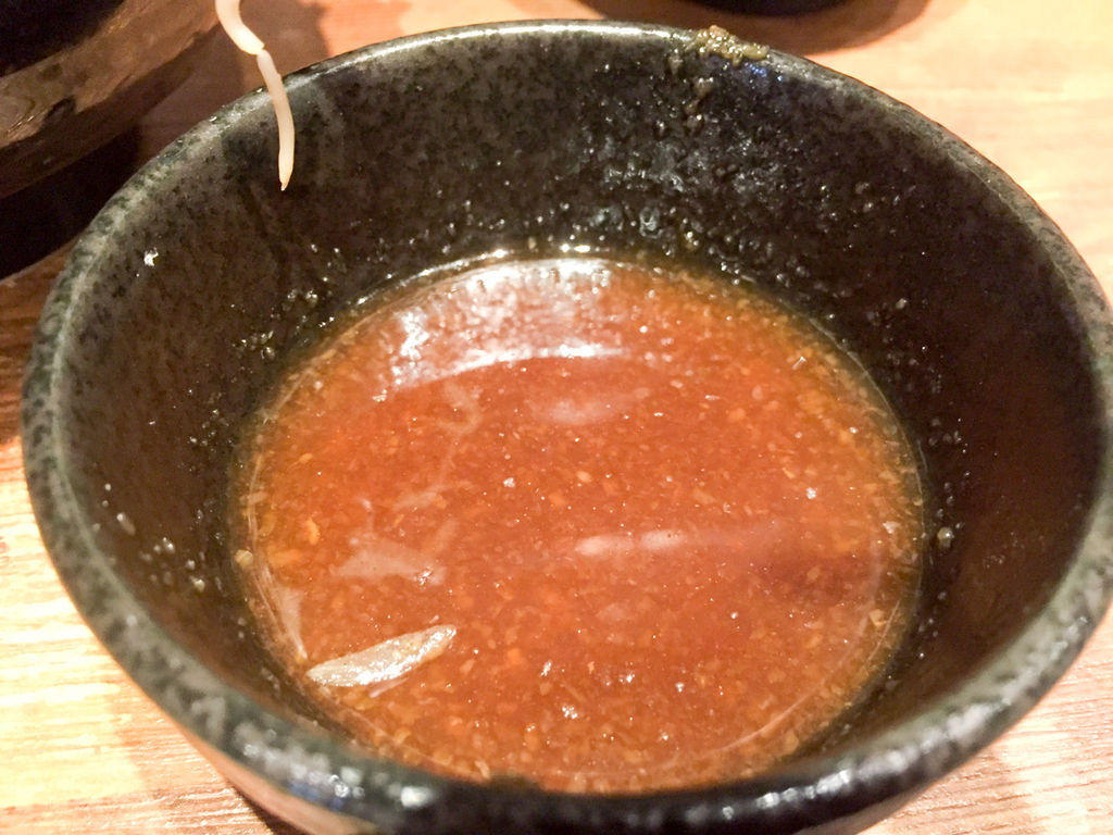 20171013_045018574_iOS