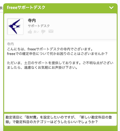 22c84657cd3b048be1b0f0fb75e48e53