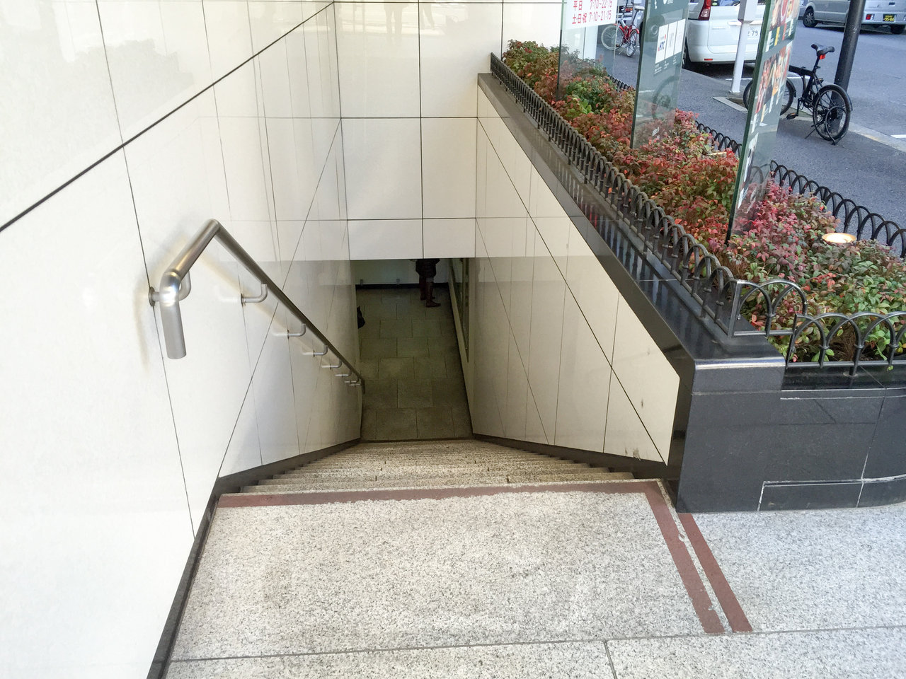 20150210_041103137_iOS