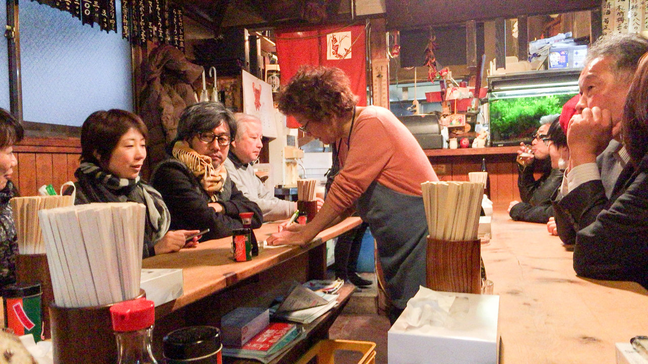 20150225_080338000_iOS