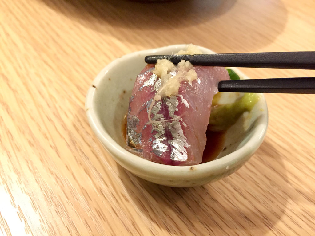20171112_085200563_iOS