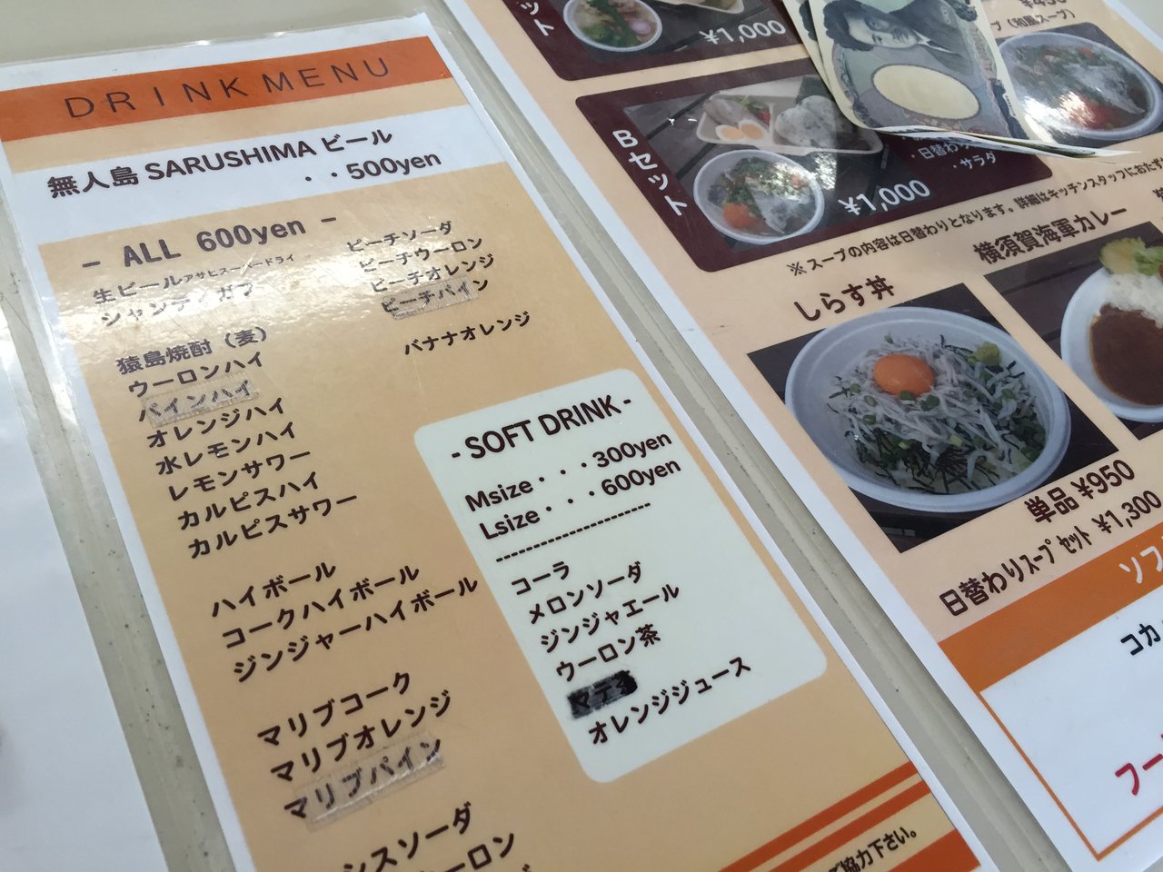 20150509_031401232_iOS