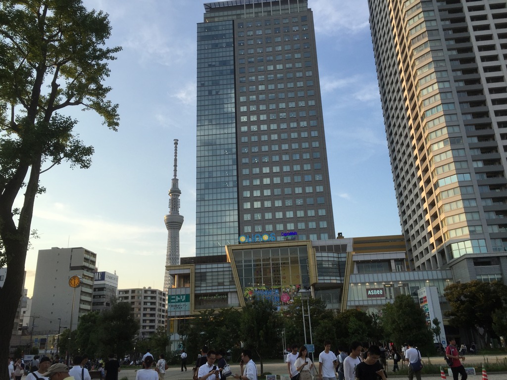 20160805_085811266_iOS