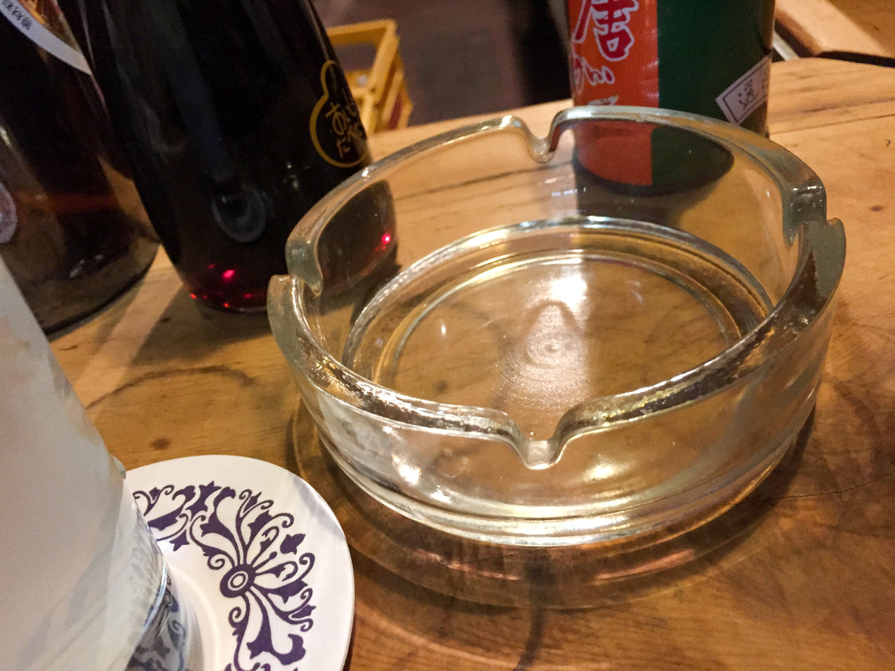 20150225_090246587_iOS