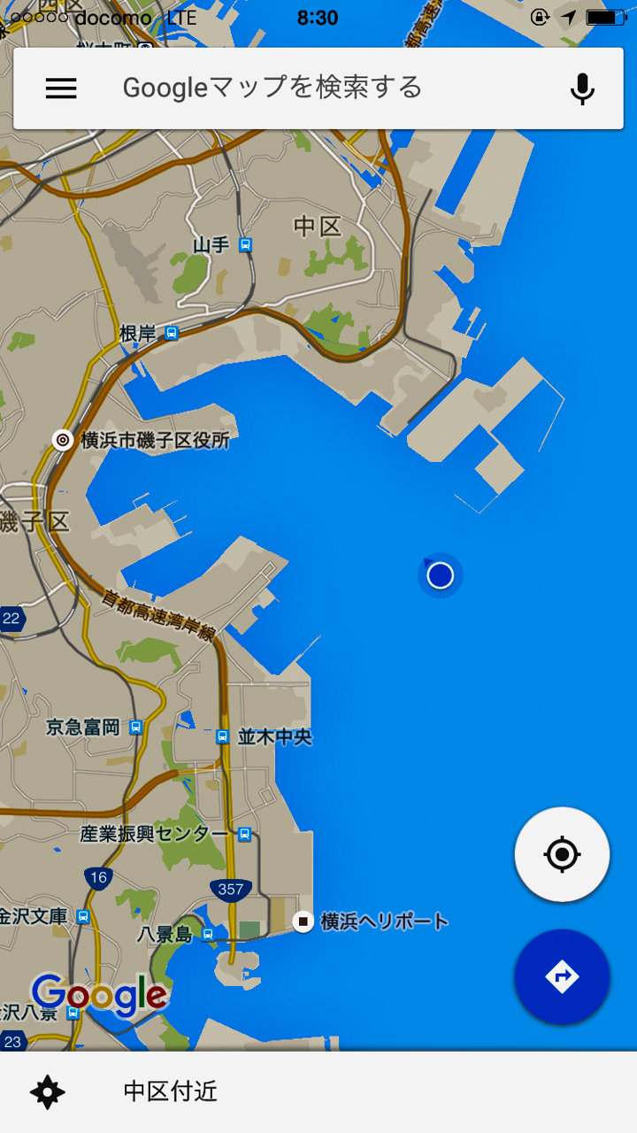 20151020_233029000_iOS