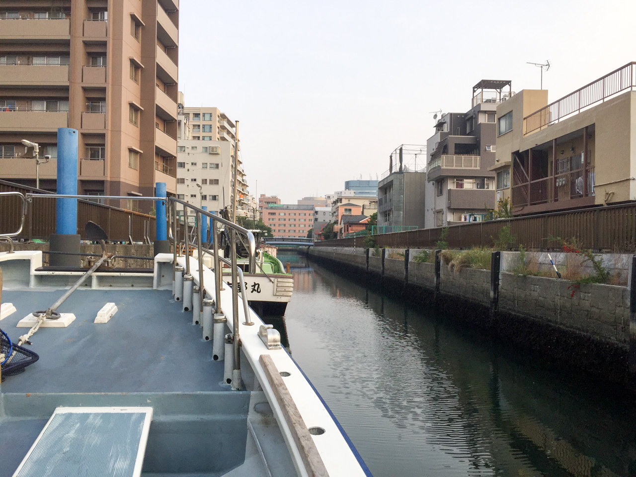 20151020_214139177_iOS