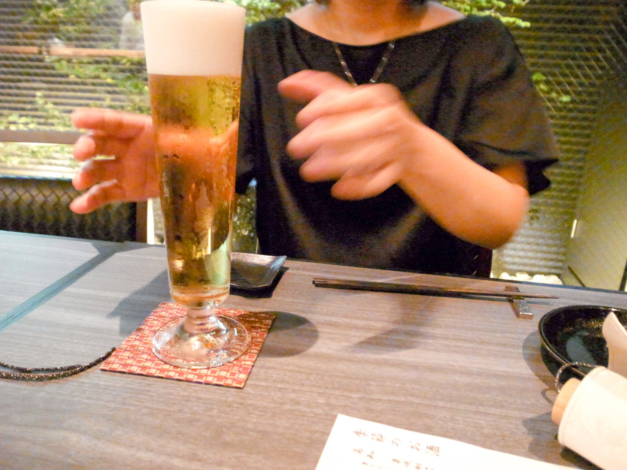 shisen-16