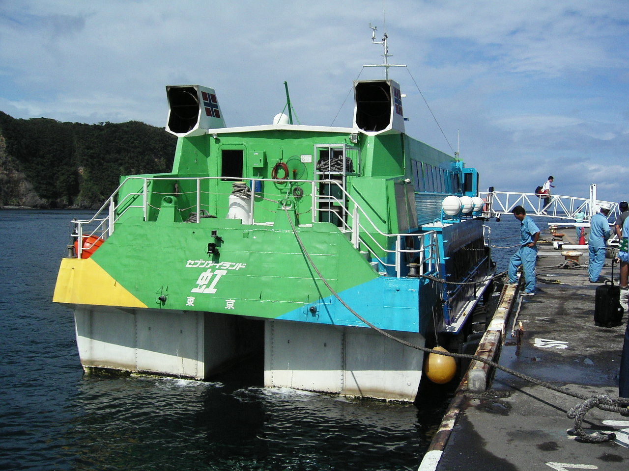 KIF_1219