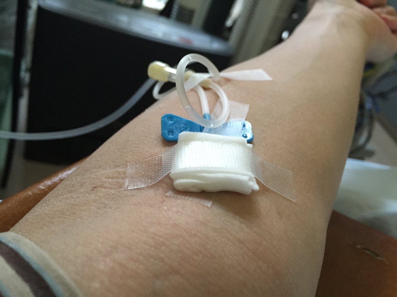 20150421_005358651_iOS